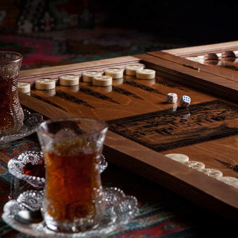 backgammon  beginners learn  rules  strategies