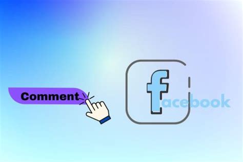 How To Comment As A Page On Facebook OnAirCode