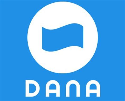 Método De Pagamento Dana Aparece Novamente Na App Store