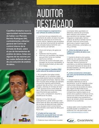 Auditor Destacado Marcelo Barreto Rodrigues Pdf Descarga Gratuita