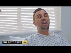 Doctors Adventure Julie Cash Keiran Lee Bedside Manner