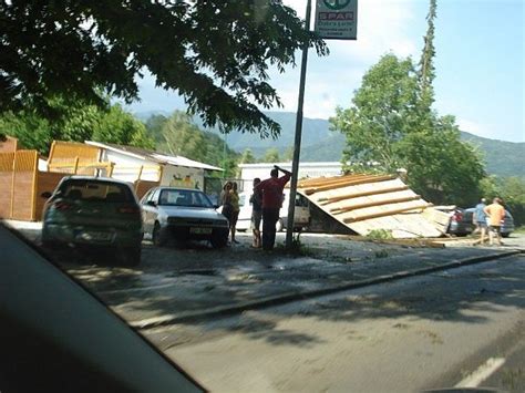 Zavarovalnice Kodo Prijavite Hitro Rtv Slo