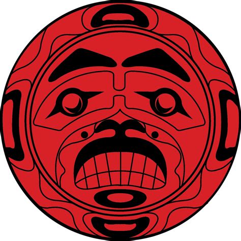 Snoqualmie Indian Tribe Culture Department Information Regarding The