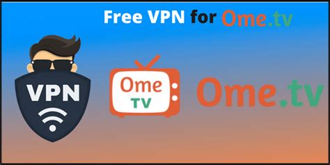 5 Best Ometv Vpn 2023 [ Choose 1 Vpn For Ometv ]