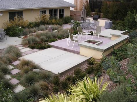 Southern California Landscaping - Tujunga, CA - Photo Gallery - Landscaping Network