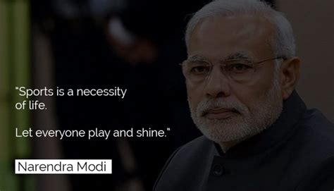 Narendra-modi-quotes-15 - Stories for the Youth!