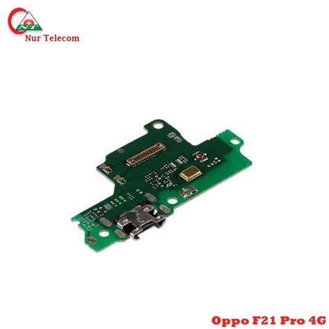 Original Oppo F Pro G Charging Logic Board Price In Bangladesh Nur