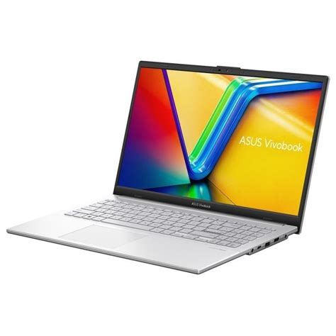 Asus Vivobook Go E Fa Nj W Amd Ryzen U Gb Gb Ssd Radeon