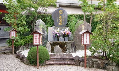 黒髪山大智院 永代供養付納骨堂の費用・アクセス情報 長崎県佐世保市 資料請求無料【お墓さがし】