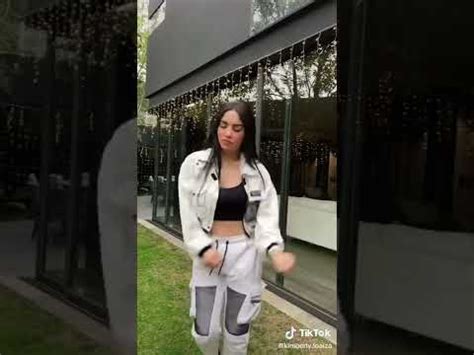 Nuevos Tik Tok Kimberly Loaiza Katia Vlogs Y C Sar Pantoja