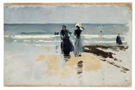 Las Joyas Más íntimas De Sorolla Se Exponen Por Primera Vez