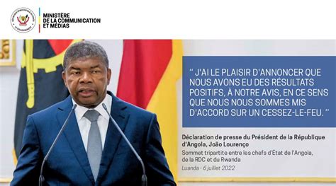 Ministère de la Communication et Médias RDC on Twitter RDC Le