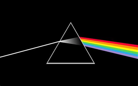 1920x1080px | free download | HD wallpaper: pink floyd the dark side of ...