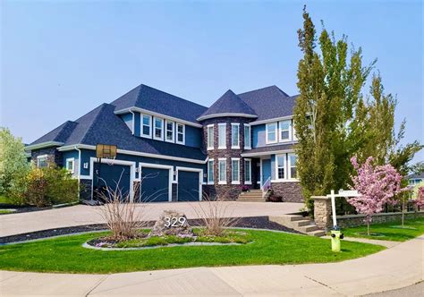 329 Silverado Ranch Manor Sw Calgary Zoloca