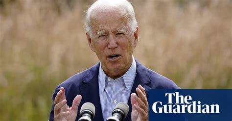 Joe Biden Could Bring Paris Climate Goals Within Striking Distance