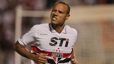 Luis Fabiano Wallpapers Wallpaper Cave