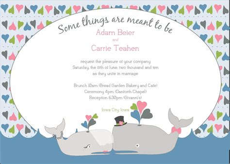 30+ Amazing Image of Funny Wedding Invitation Wording - regiosfera.com