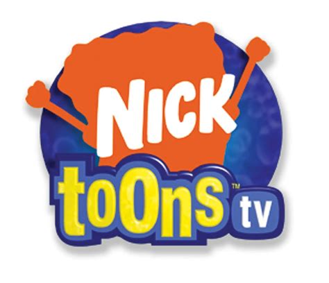 Categorynicktoons Tv Nicktoons In Daycare Wiki Fandom