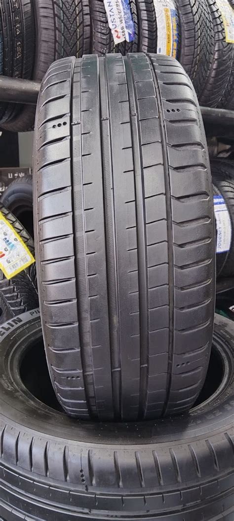 Шины Michelin Pilot Sport 5 1 000 у е Автошины Ташкент на Olx