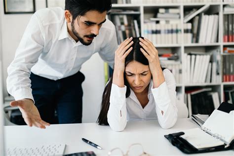 How To Deal With Difficult Coworkers Employees Steps To Take