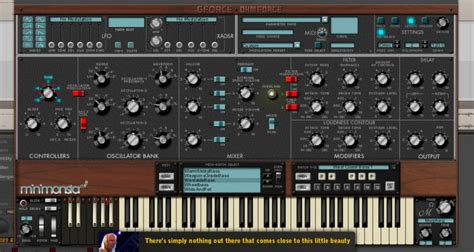 Buy Cheap Ohm Studio Cd Key 🏷️ Best Price Ggdeals