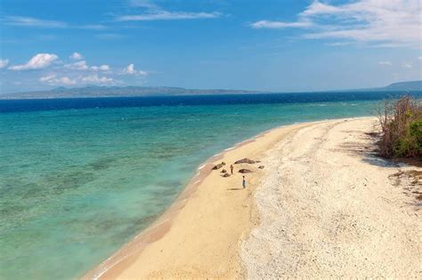 Wisata Terbaru Rekomendasi Wisata Pantai Terindah Di