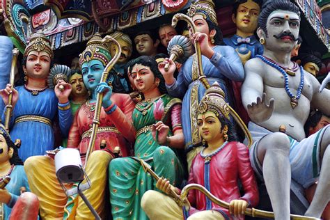 general framework  hinduism  indiafactsindiafacts