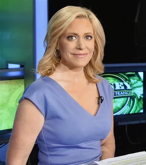 Melissa Francis