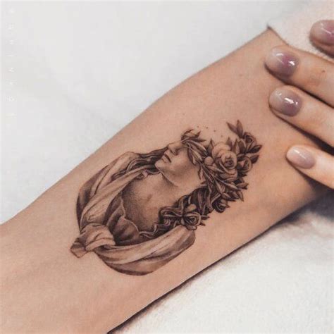 Pin Di Ian Ag Su Guardado R Pido Nel Idee Per Tatuaggi Tatuaggi