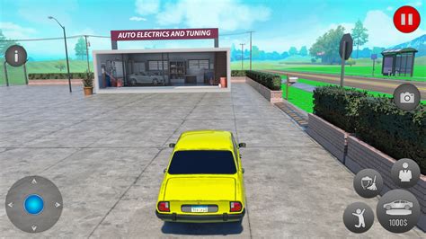 Pobierz Car Saler Simulator Dealership na PC za pomocą MEmu