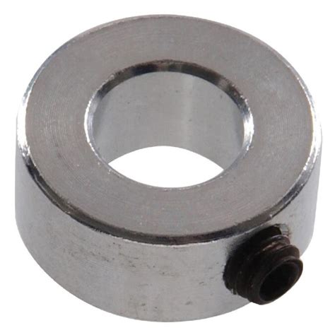 Hillman 1 58 In Steel Machine Bushing In The Machine Bushings