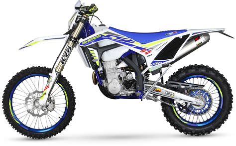 Aomc Mx Sherco Se F Factory Edition