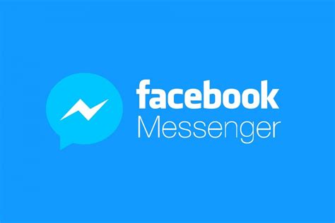 What is Facebook Messenger and what is it for?