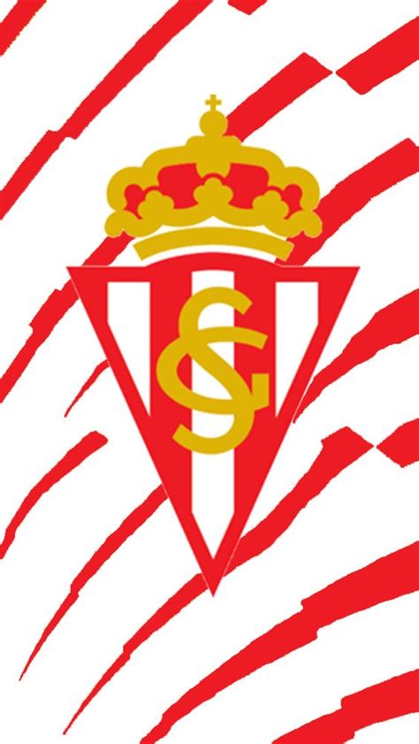 Sporting Gijón Escudos de equipos Anuncios antiguos Gijon