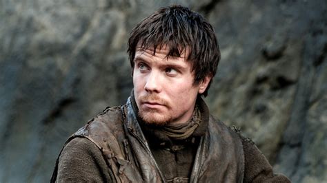 Gendry played by Joe Dempsie on Game of Thrones - Official Website for ...