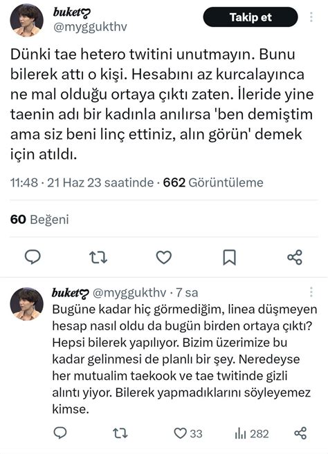 Lucie⁷ on Twitter Bu salak buket bende engelli ztn ama onun iki