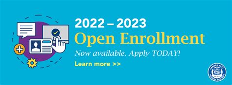 Enroll Your Child - Camden City School District