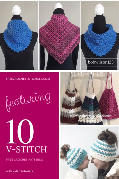 11 Purr Fectly Adorable And Free Crochet Cat Sweater Patterns