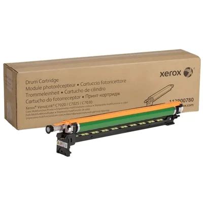 Original Oem Drum Unit Xerox C R Store