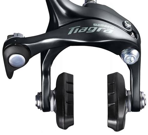 Hamulec Do Roweru Shimano Br Tiagra Szosa Erli Pl