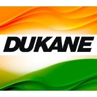 Dukane India | LinkedIn