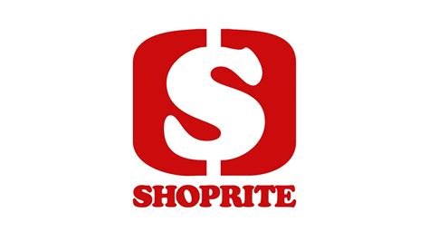 Shoprite Corporate Advisory Retail Deal Investec