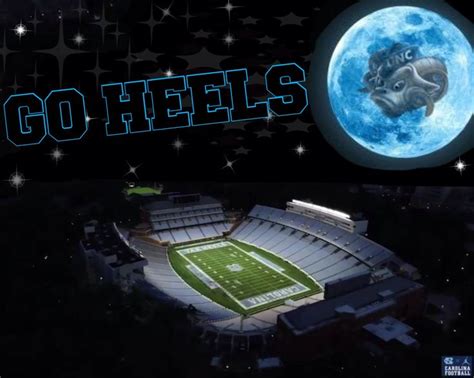 Pin By Keith Pickels On Unc Football Movie Posters Poster Unc