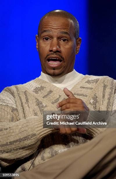 Eric Laneuville Photos And Premium High Res Pictures Getty Images