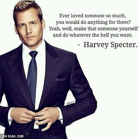 Harvey Specter Way Suits Quotes Harvey Specter Quotes Quotes