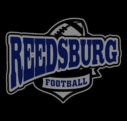 Varsity Football - Reedsburg - Reedsburg, Wisconsin - Football - Hudl