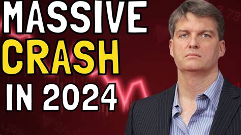 Do These 7 Things Now To Get Rich In The 2024 Recession Youtube