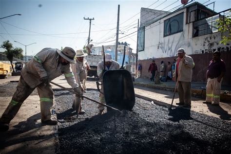 Aplicarán 300 millones de pesos en programa Bachetón en Tamaulipas