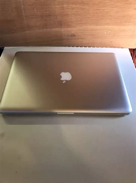 Мак бук Apple (Mac Book) | MacPlanet