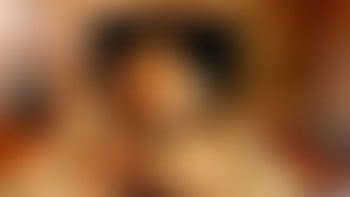 Brazilian Facesitting Porn Videos Clips Sale